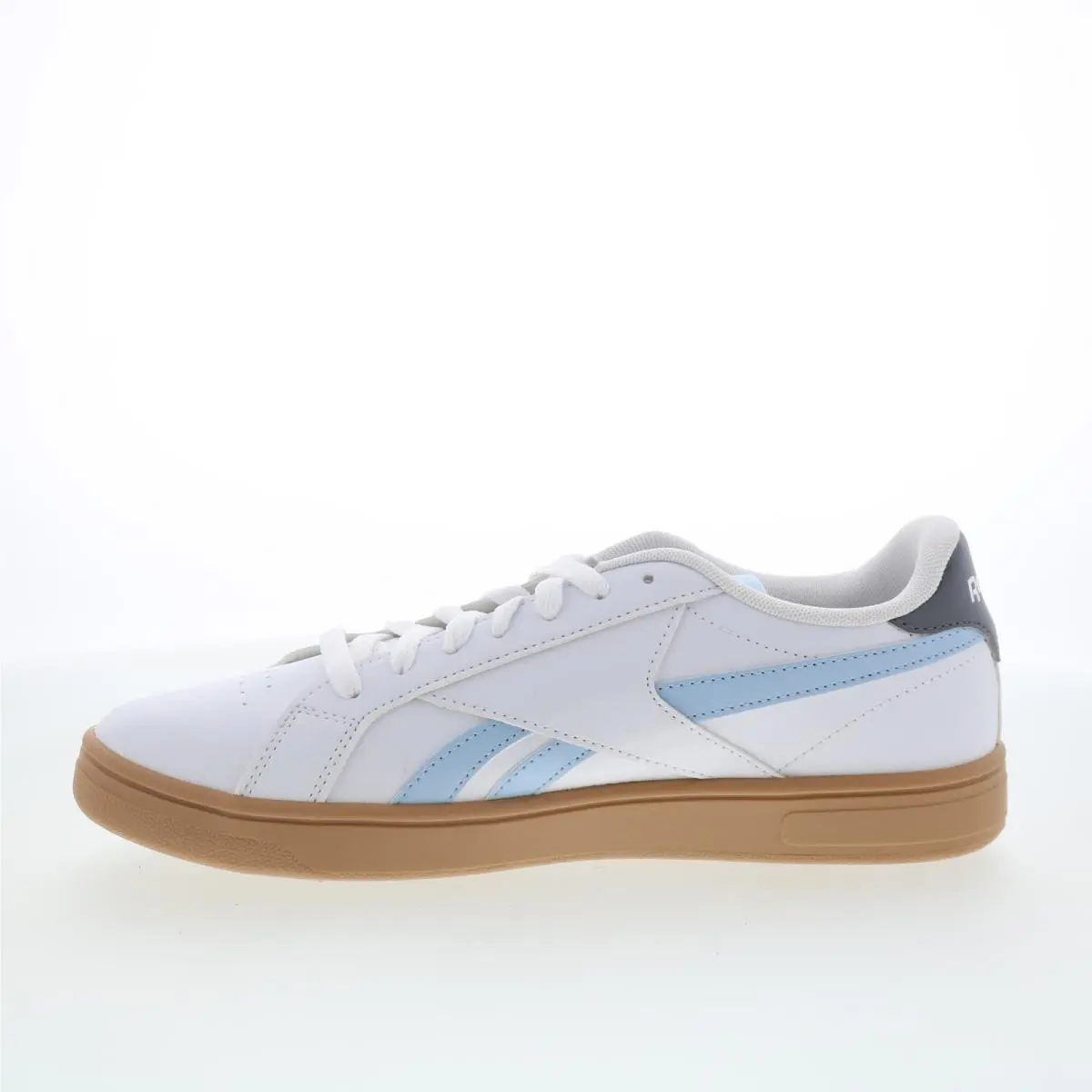 Reebok shoes - Reebok Court Retro - Court Retro - 100208920 - White 11