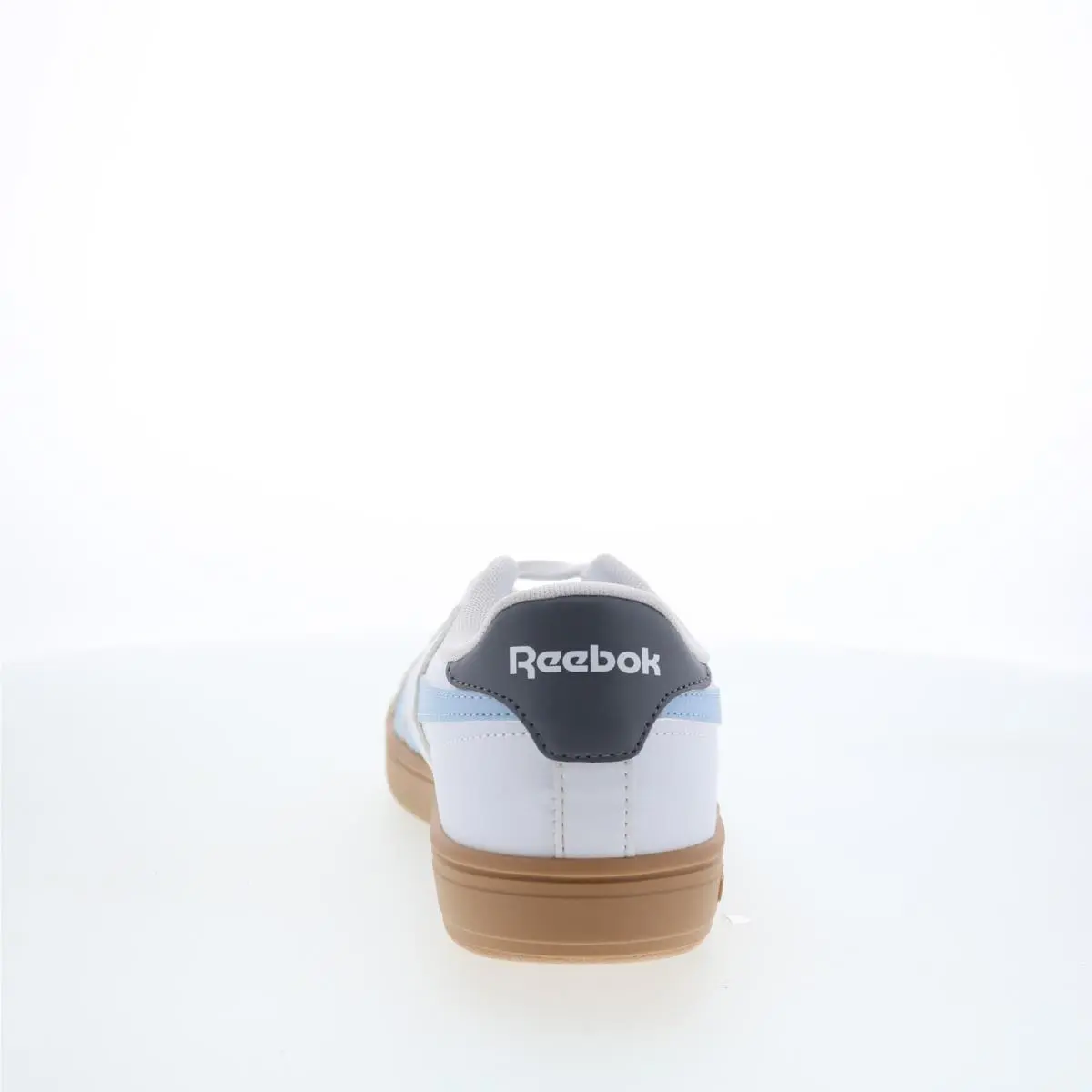 Reebok shoes - Reebok Court Retro - Court Retro - 100208920 - White 13