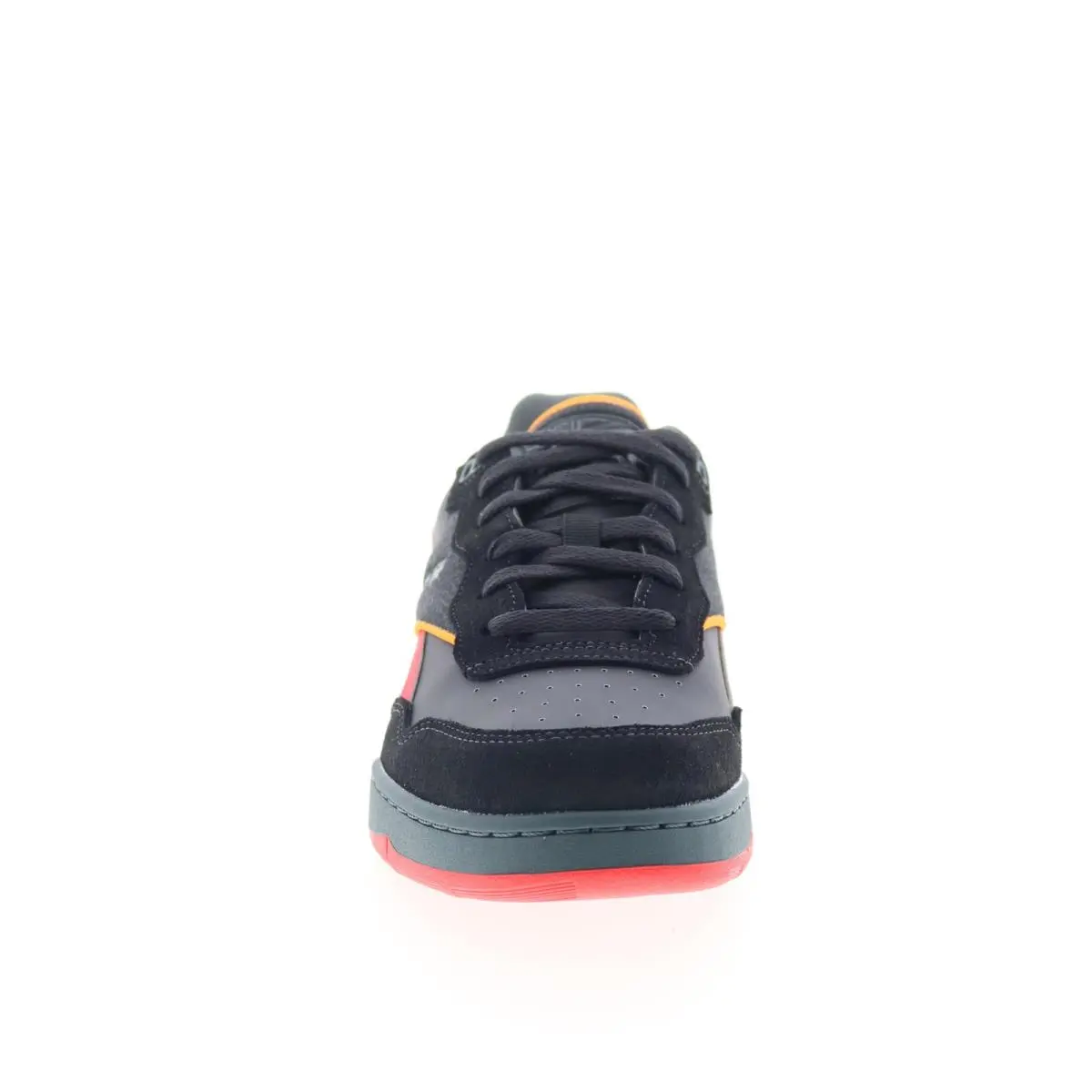 Reebok shoes - Reebok Bb 4000 II - 100228777 - Black 1