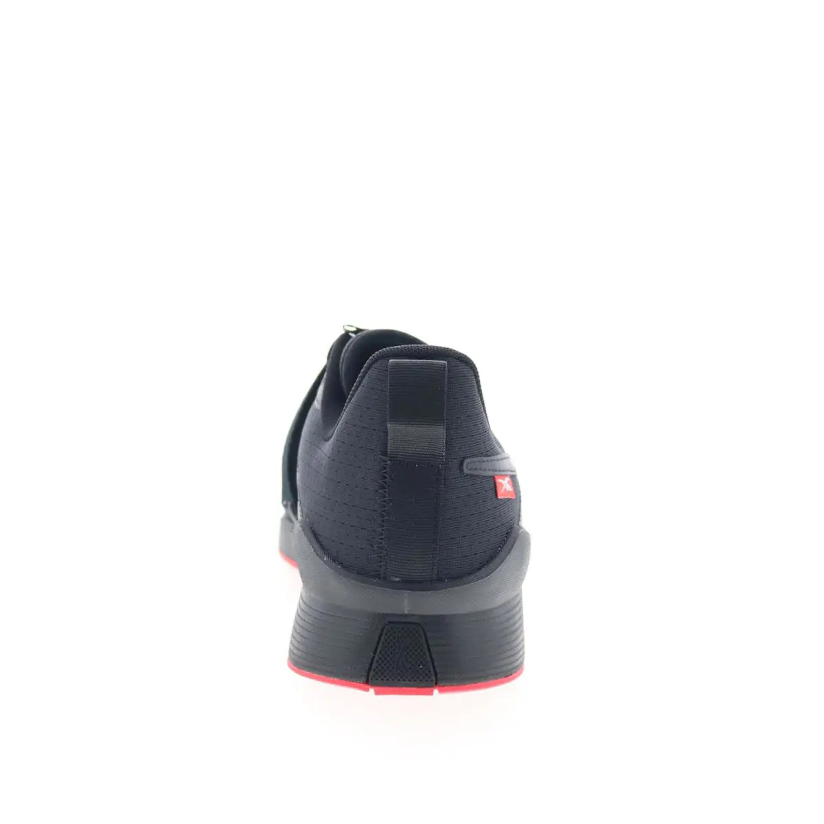 Reebok shoes - Reebok Lifter PR III - Lifter III - 100210225 - Black 5