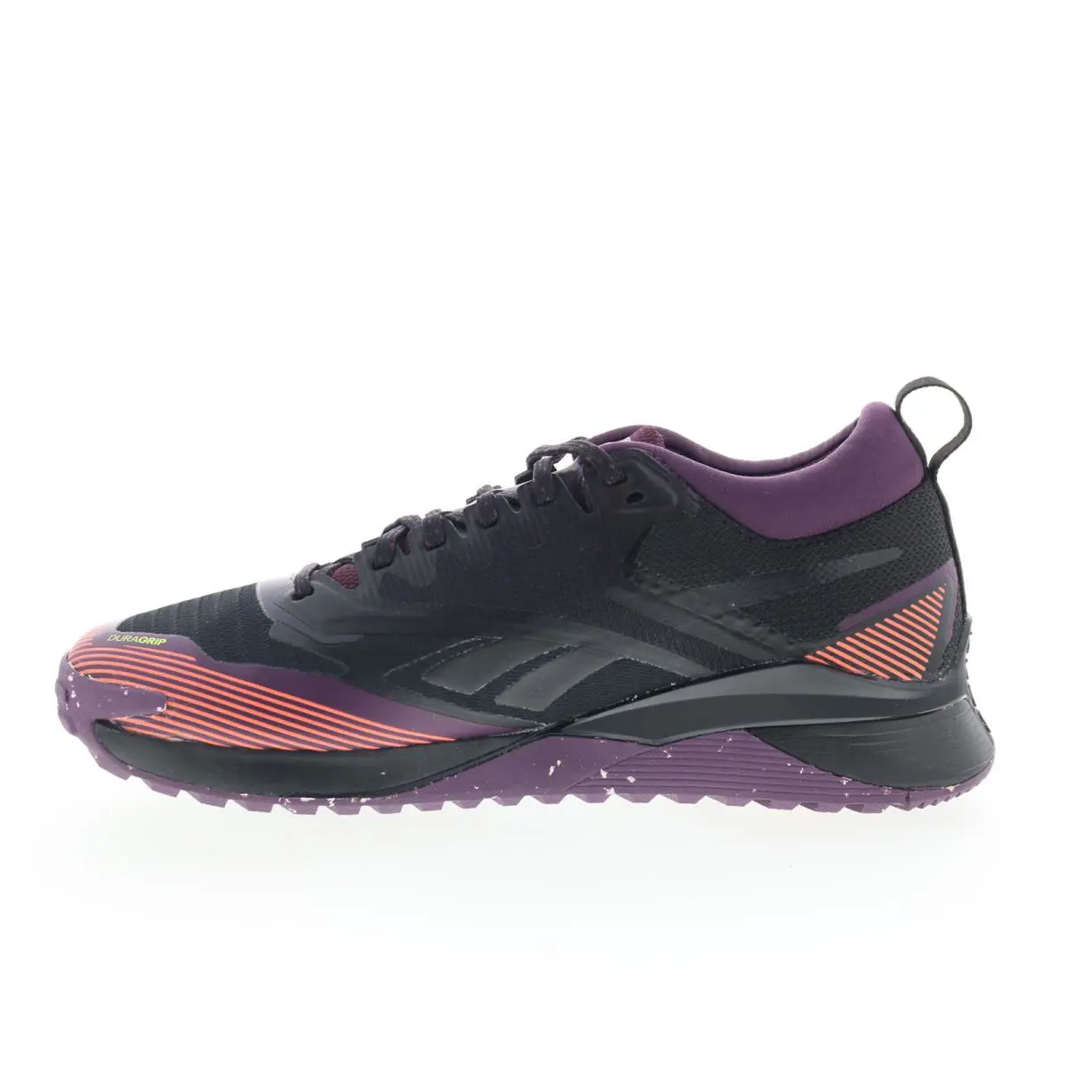 Reebok shoes - Reebok Nano X4 Adventure - Nano Adventure - 100201572 - Black 3