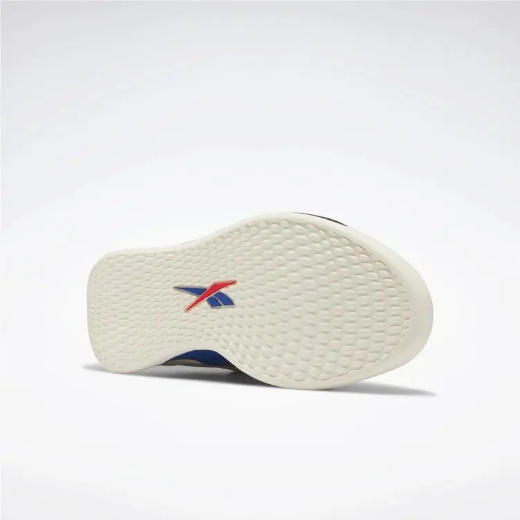 Reebok shoes - Reebok Instapump Fury Zone GW8883 - GW8883 - White 3