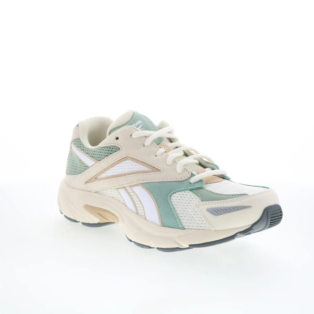 Reebok shoes - Reebok Road Prime - Road Prime - 100220529 - Beige 0
