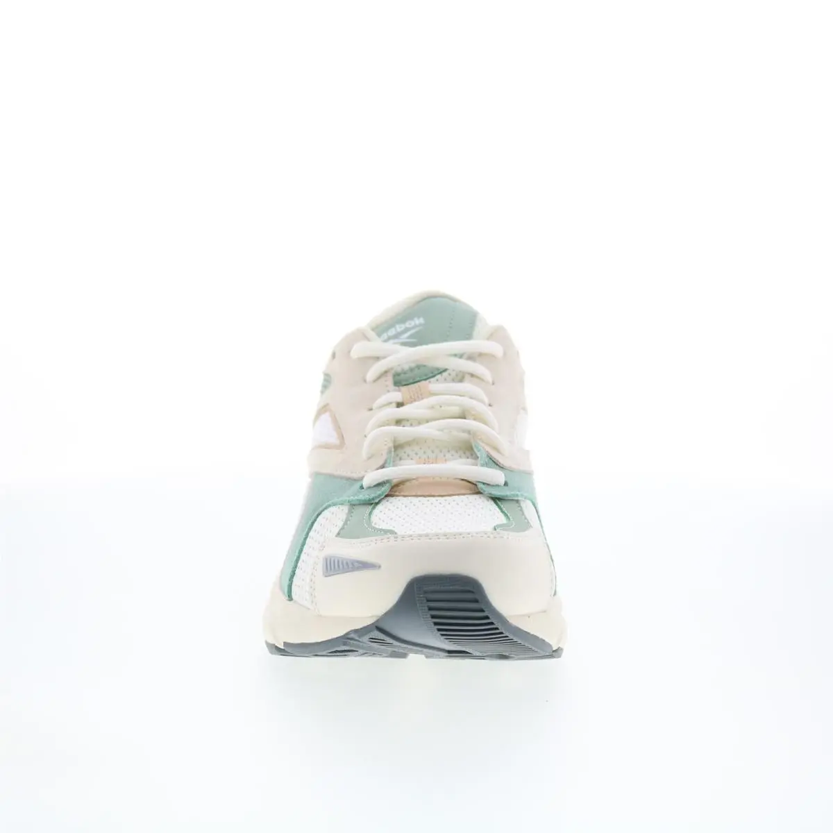 Reebok shoes - Reebok Road Prime - Road Prime - 100220529 - Beige 1