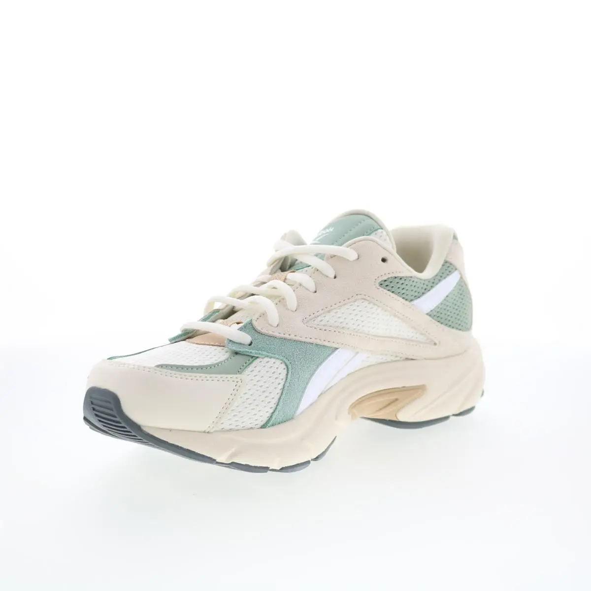 Reebok shoes - Reebok Road Prime - Road Prime - 100220529 - Beige 2