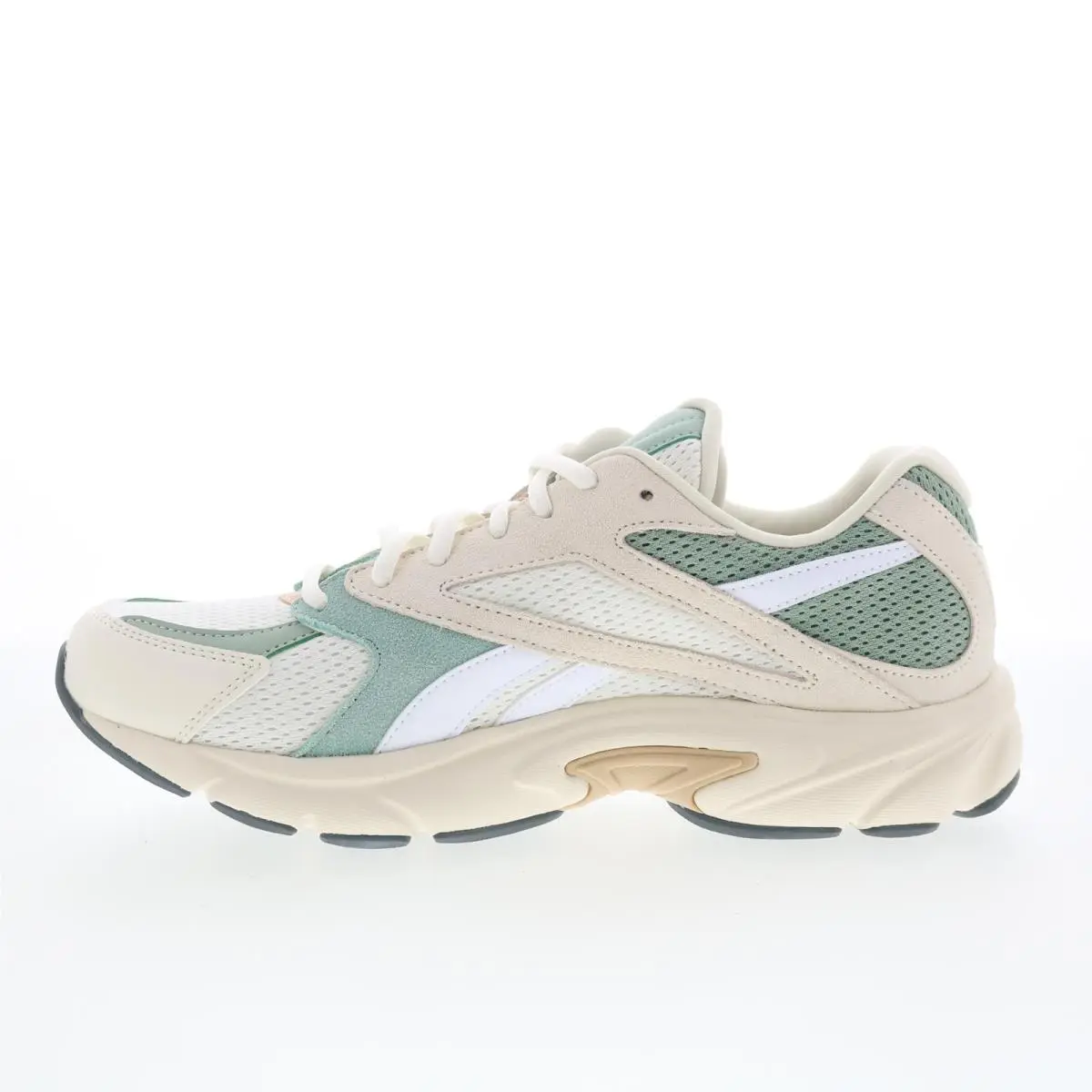 Reebok shoes - Reebok Road Prime - Road Prime - 100220529 - Beige 3