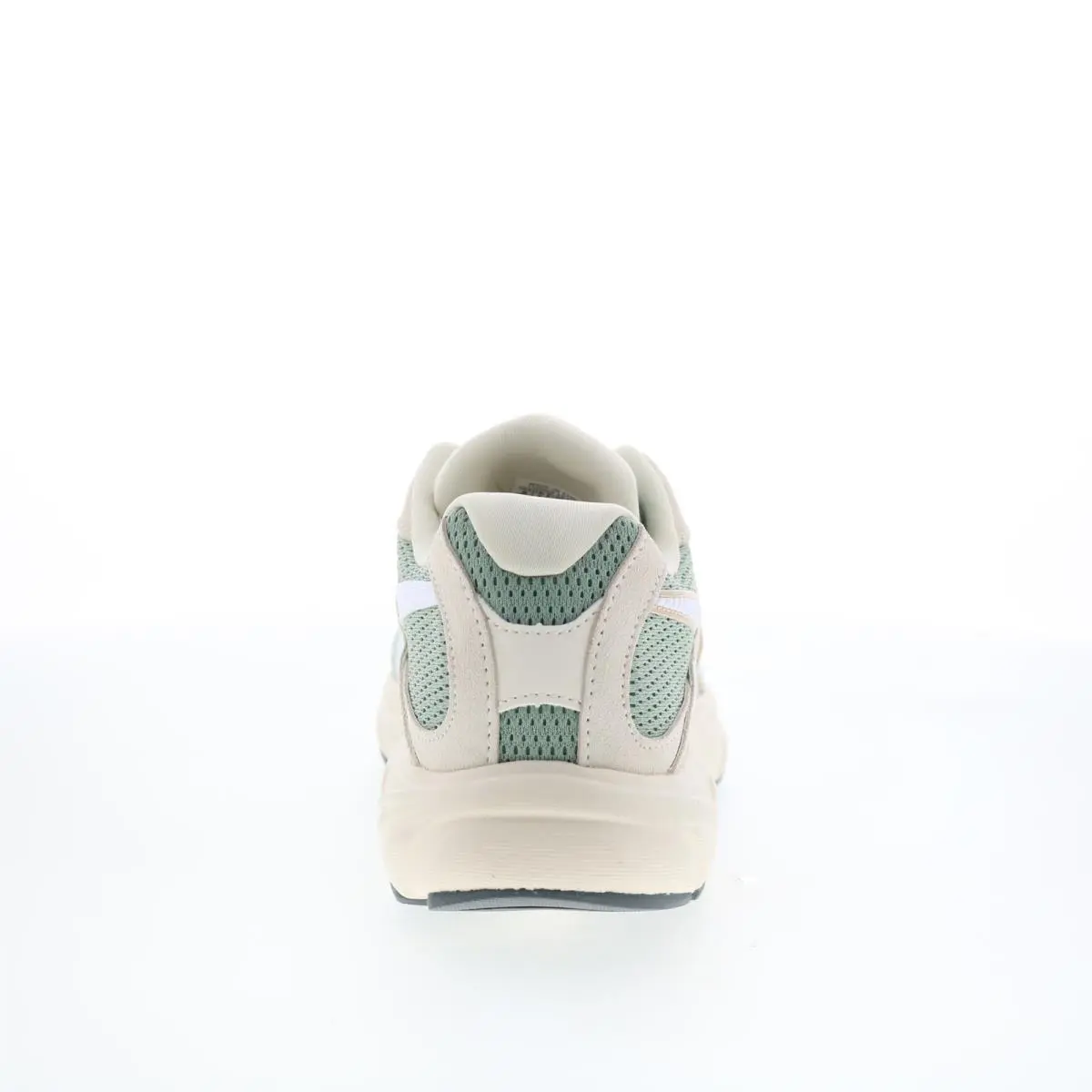 Reebok shoes - Reebok Road Prime - Road Prime - 100220529 - Beige 5