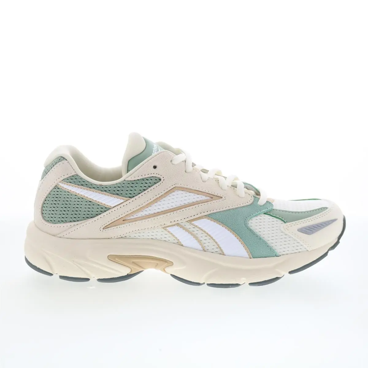 Reebok shoes - Reebok Road Prime - Road Prime - 100220529 - Beige 7