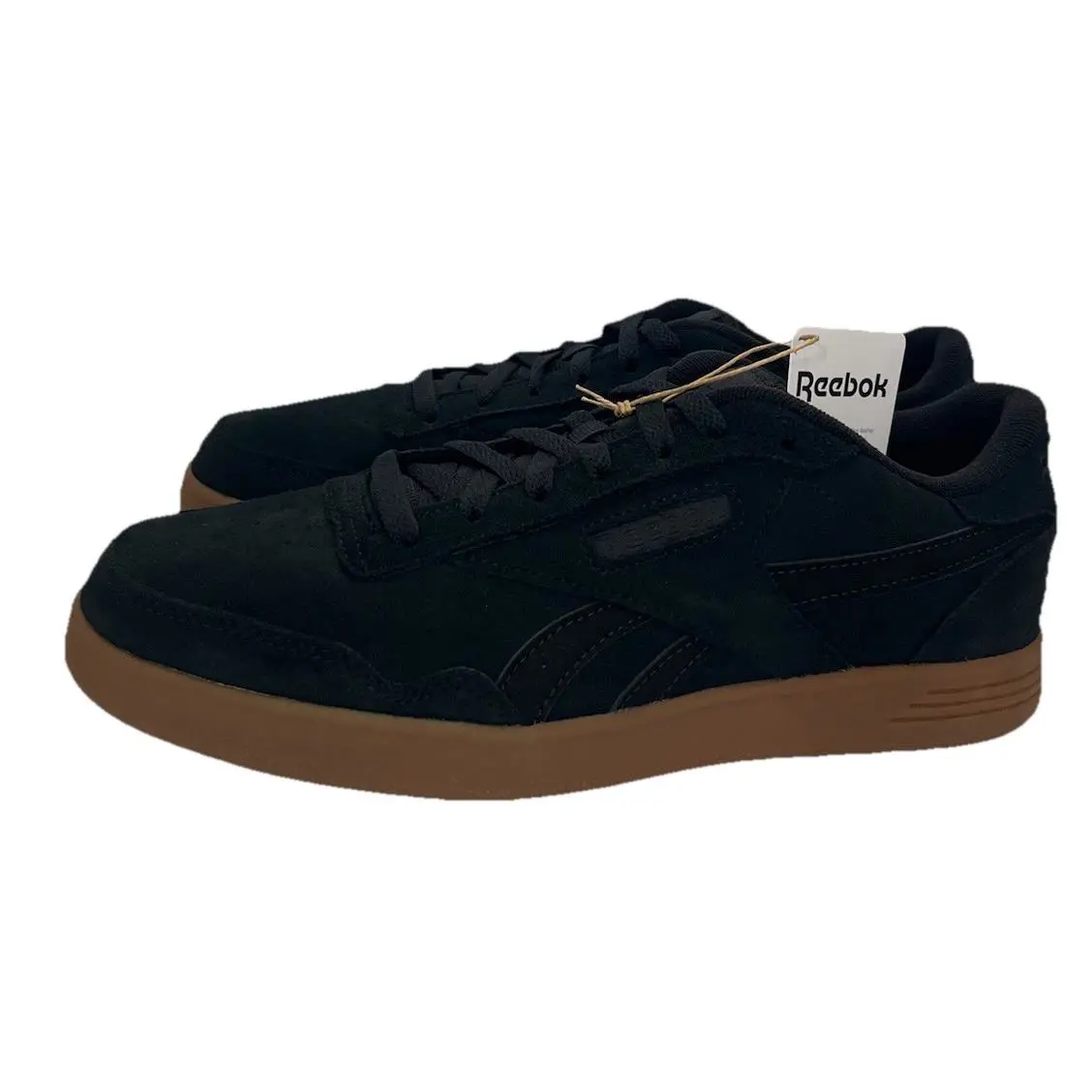 Reebok shoes - Reebok Club MEMT - Club MEMT - AR30124 - White/Navy 0