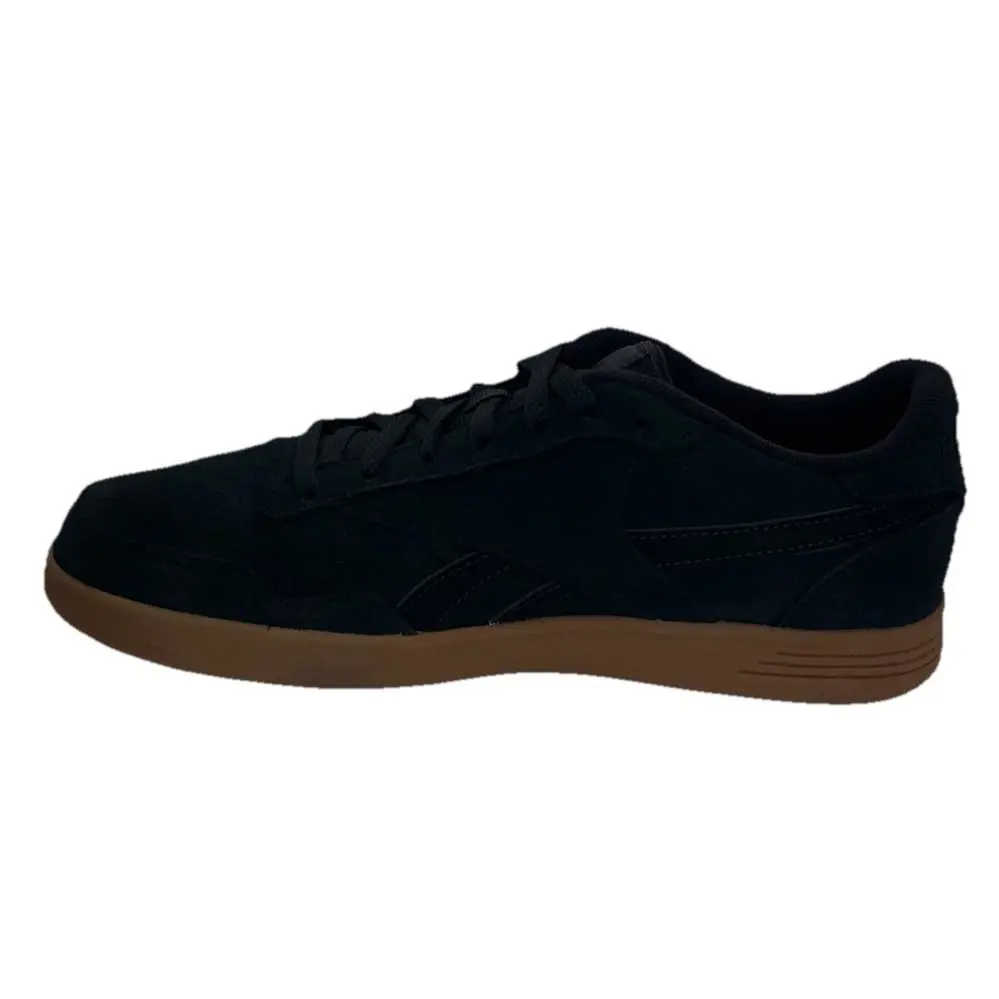Reebok shoes - Reebok Club MEMT - Club MEMT - AR30124 - White/Navy 2