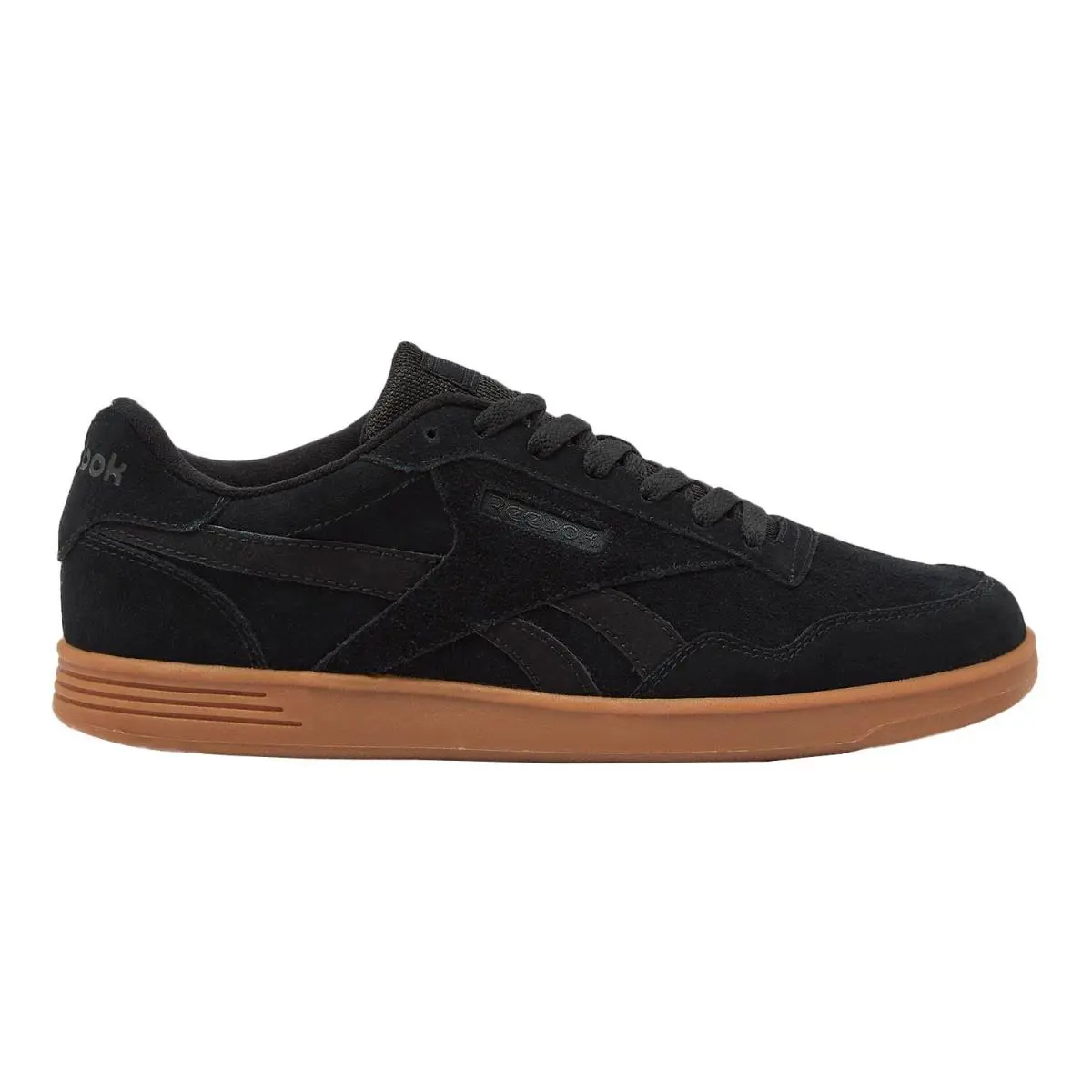 Reebok shoes - Reebok Club MEMT - Club MEMT - AR30124 - White/Navy 7