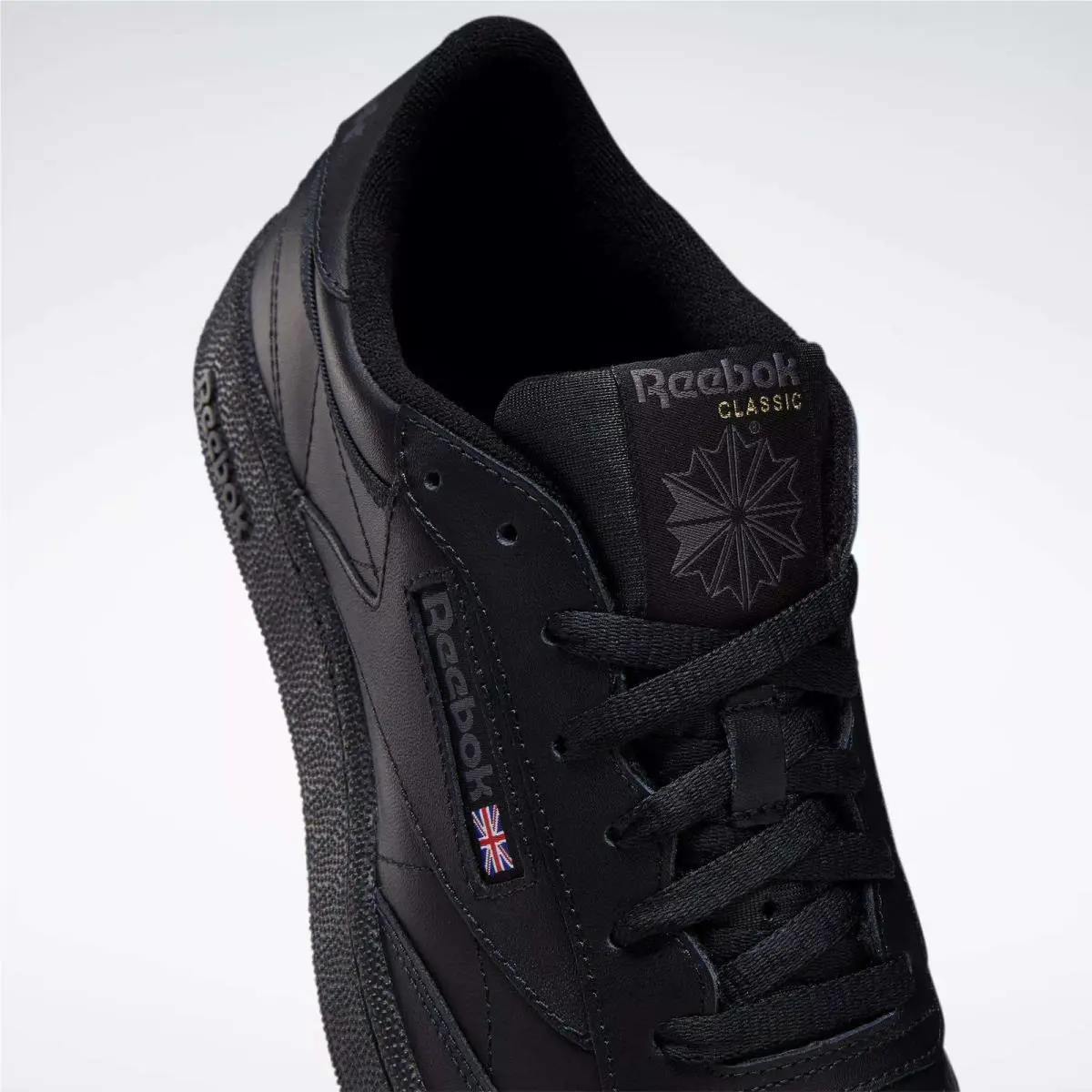 Reebok shoes 2
