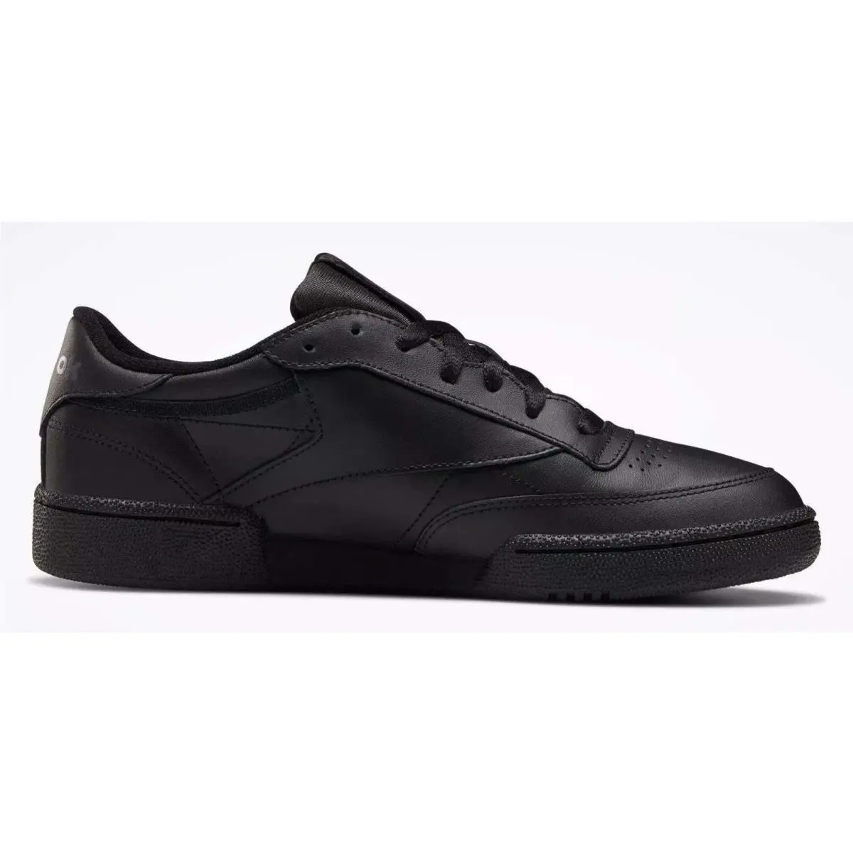 Reebok shoes 5