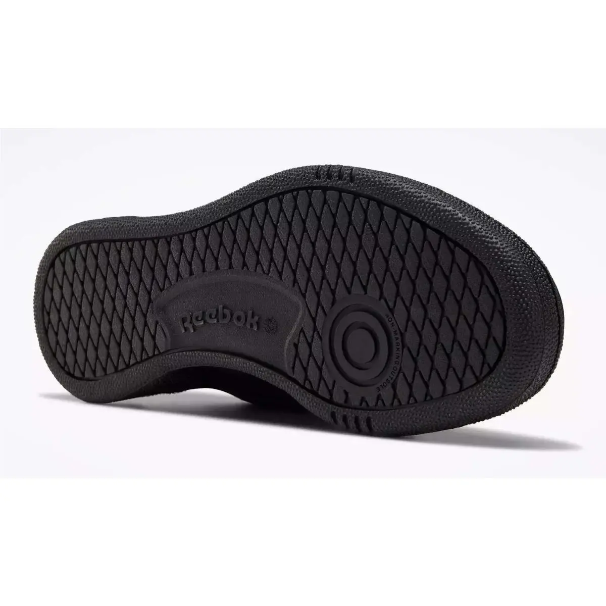 Reebok shoes 6