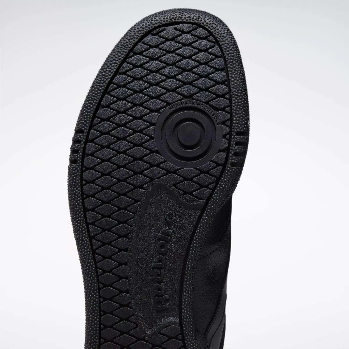 Reebok shoes 7