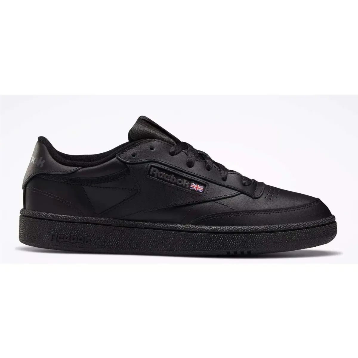 Reebok shoes 8