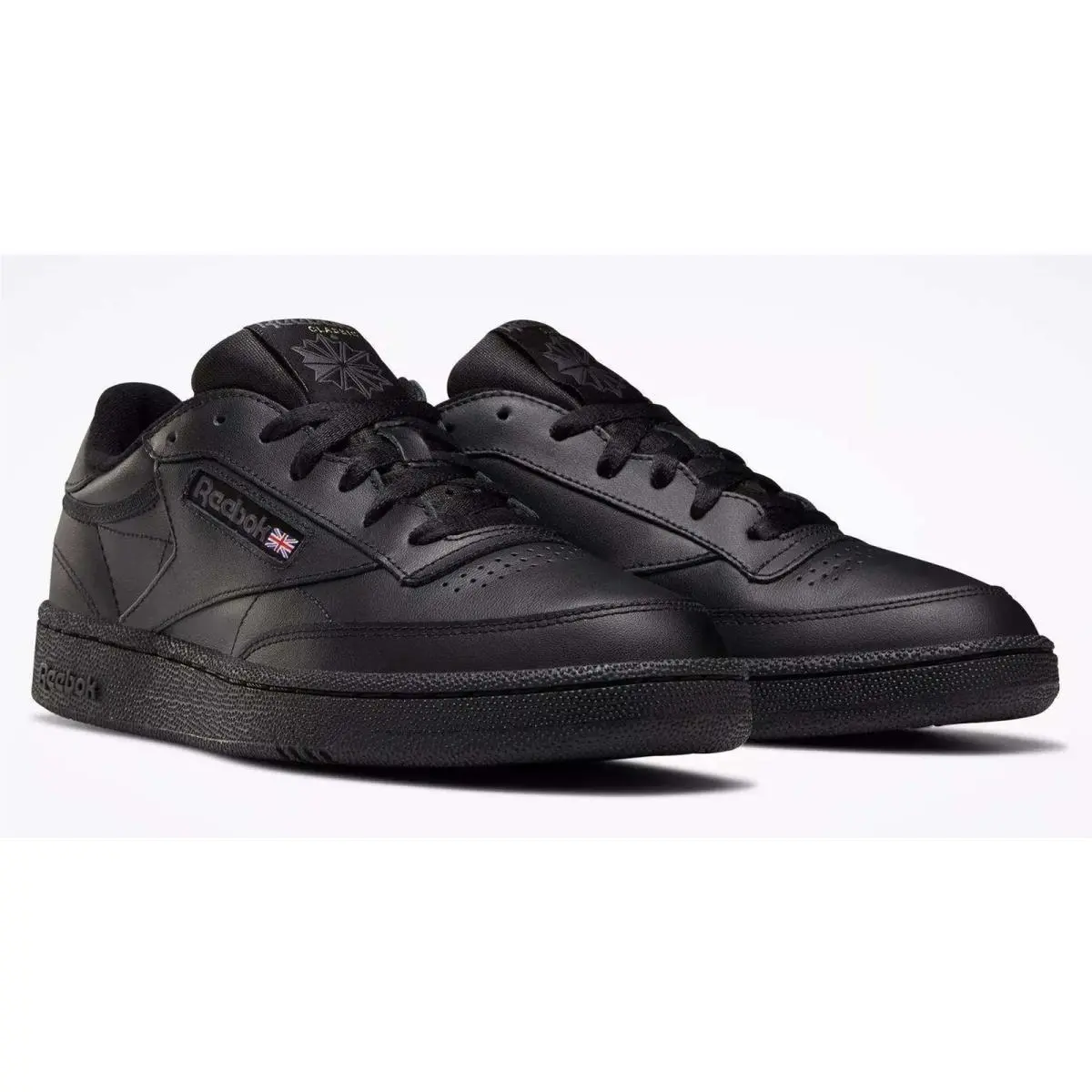 Reebok shoes 9