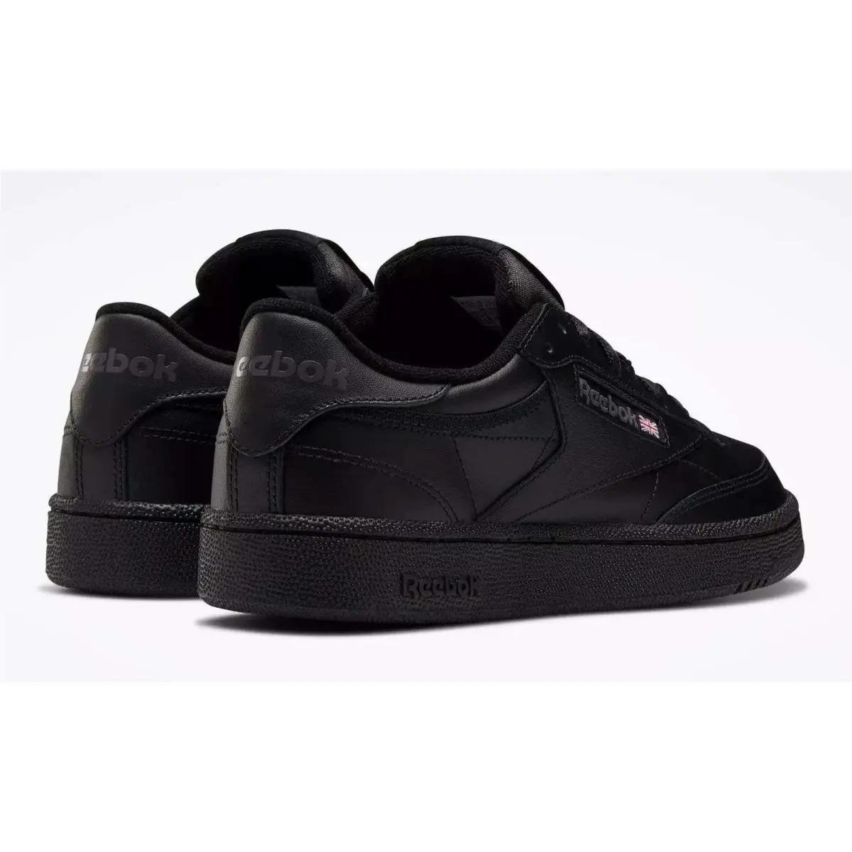 Reebok shoes 10
