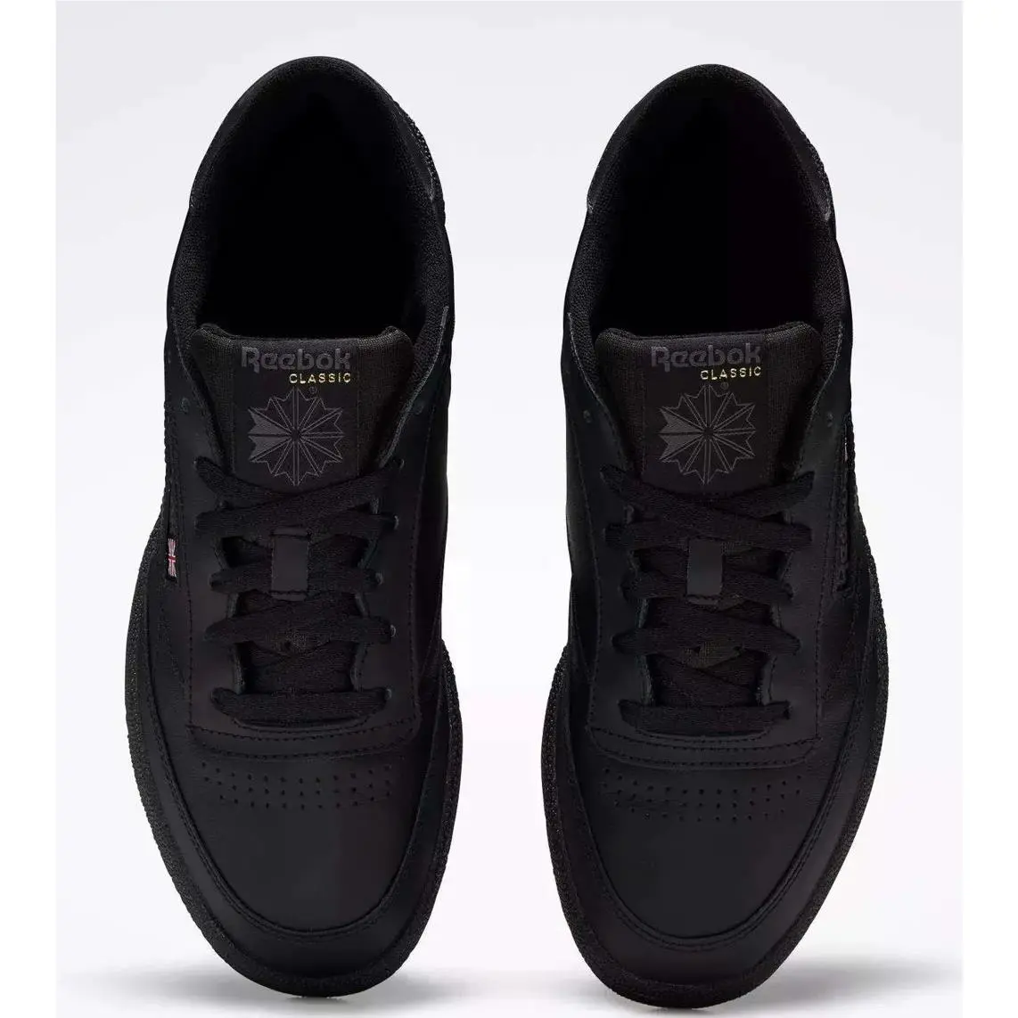Reebok shoes 13