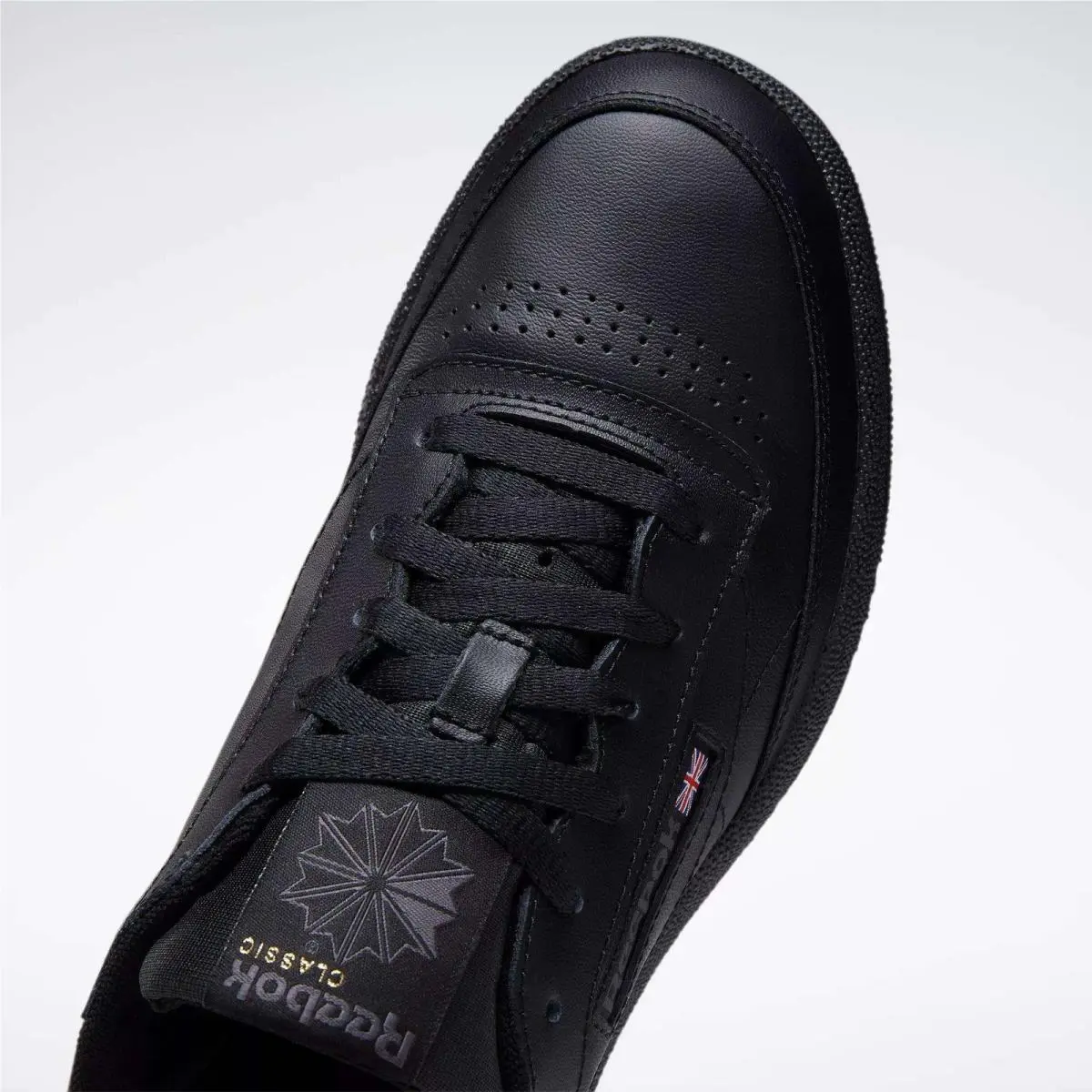 Reebok shoes 12