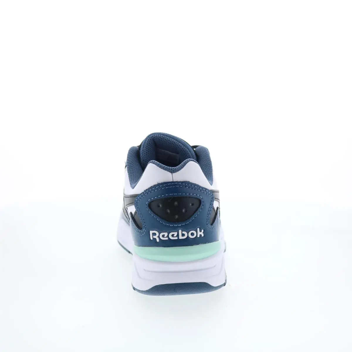 Reebok shoes - Reebok BB 4500 DMX - DMX - 100209118 - White 13