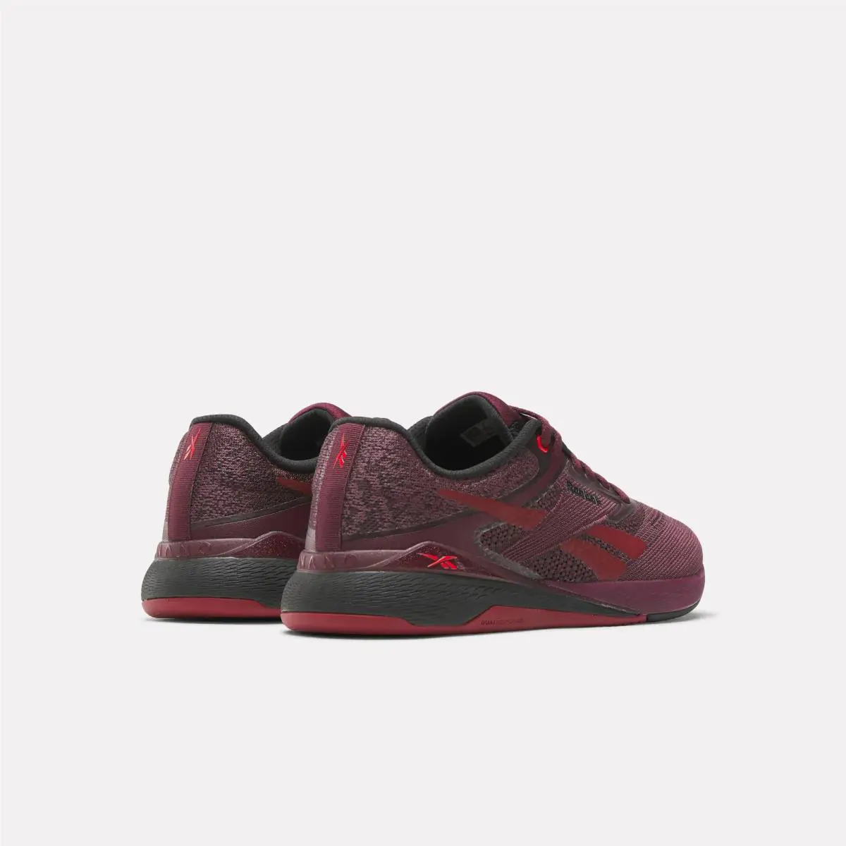 Reebok shoes - Digital Gleam/Green Glow/Yellow Haze 1