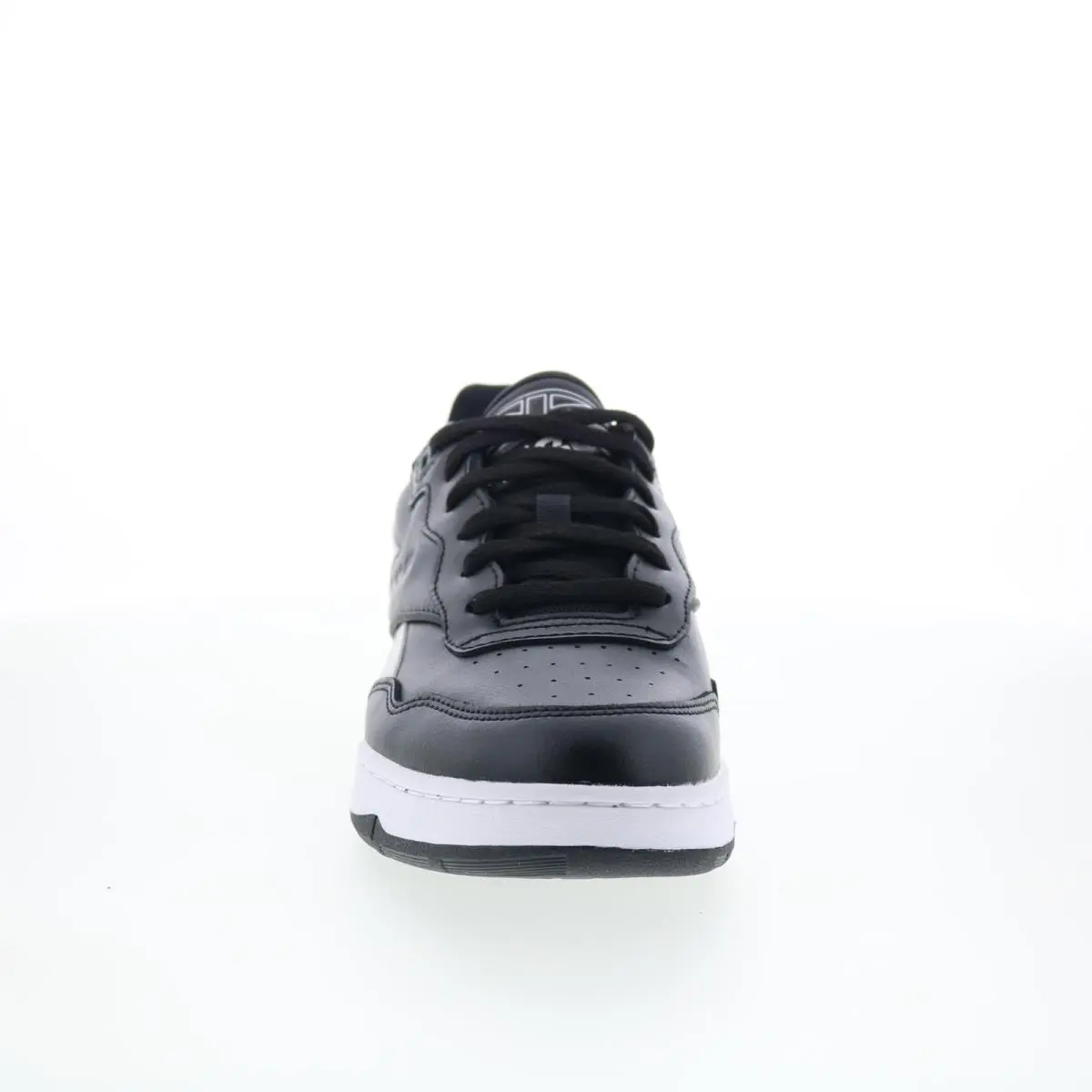 Reebok shoes - Reebok BB 4000 II - IE4297 100033315 - Black 1