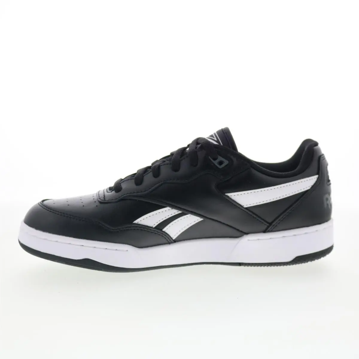 Reebok shoes - Reebok BB 4000 II - IE4297 100033315 - Black 3