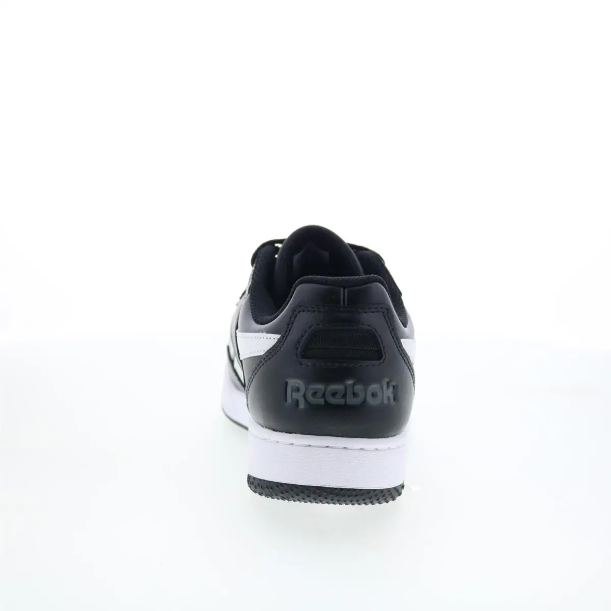 Reebok shoes - Reebok BB 4000 II - IE4297 100033315 - Black 5