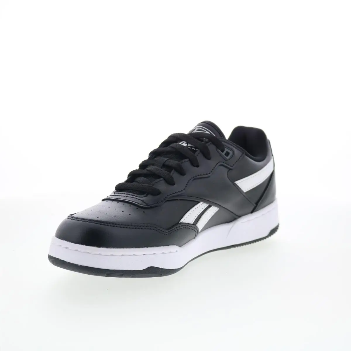 Reebok shoes - Reebok BB 4000 II - IE4297 100033315 - Black 10