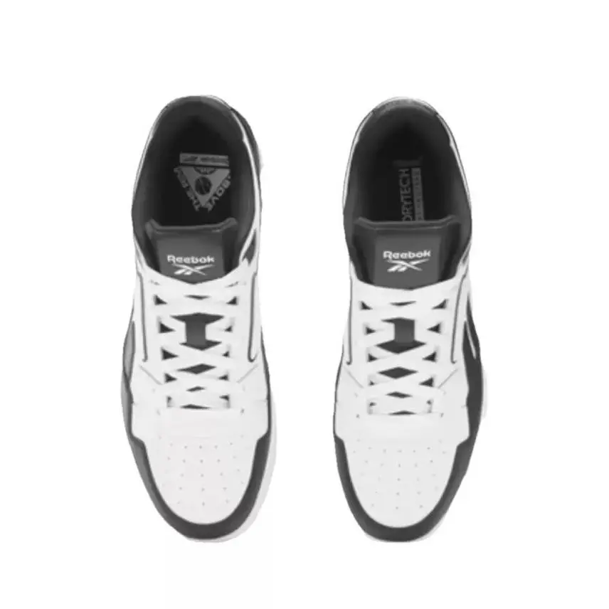 Reebok shoes - Reebok ATR Chill - ATR Chill - 100200462 - Black 2