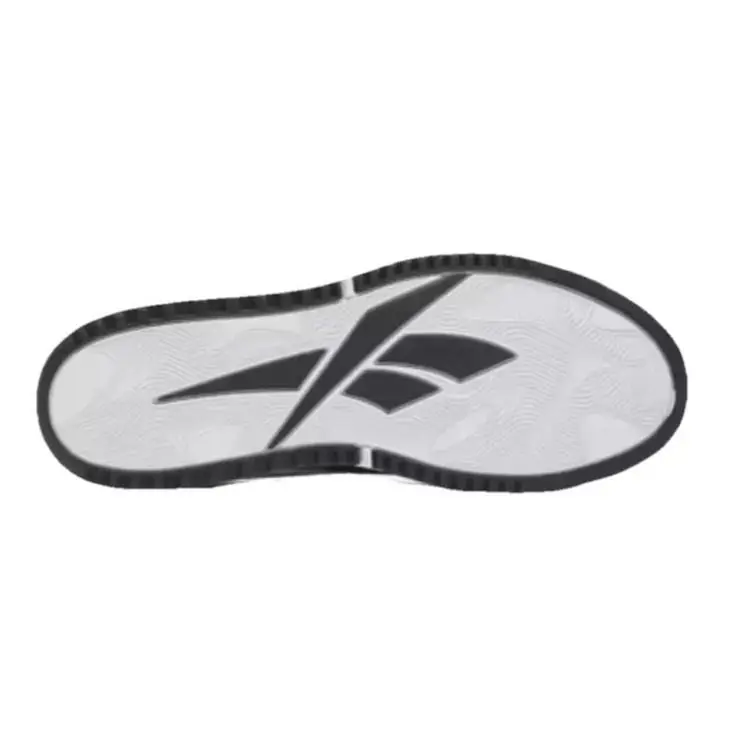 Reebok shoes - Reebok ATR Chill - ATR Chill - 100200462 - Black 3