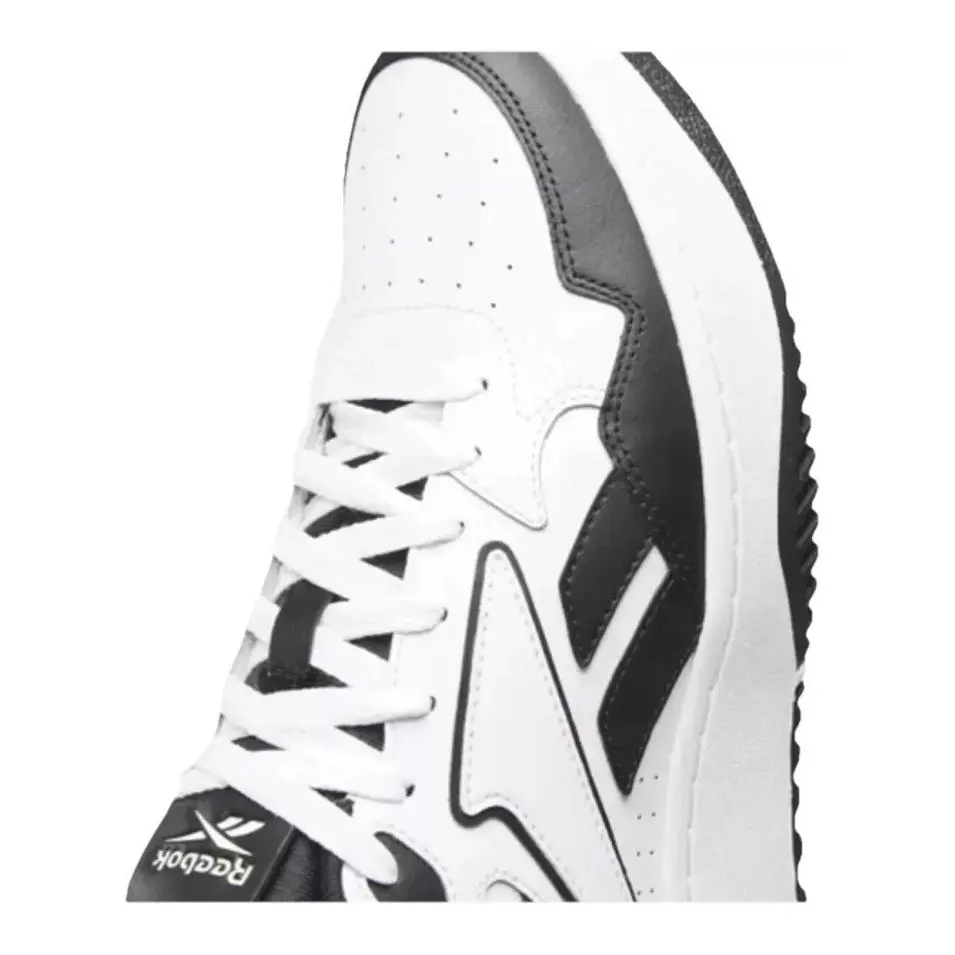 Reebok shoes - Reebok ATR Chill - ATR Chill - 100200462 - Black 4