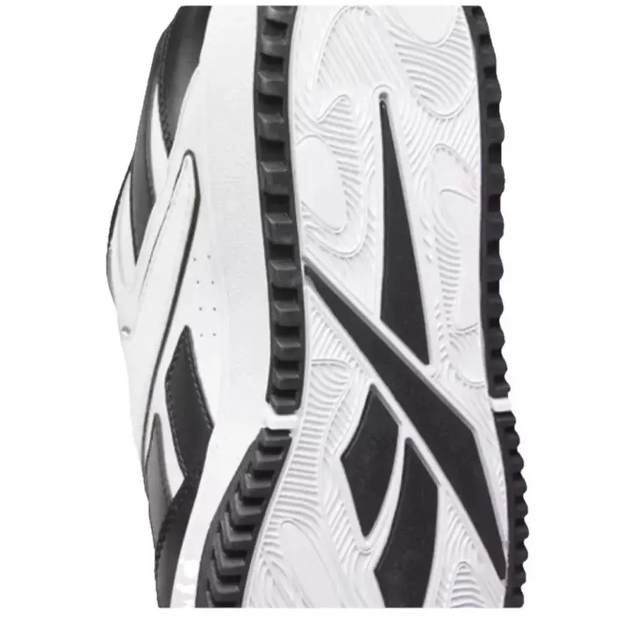 Reebok shoes - Reebok ATR Chill - ATR Chill - 100200462 - Black 5