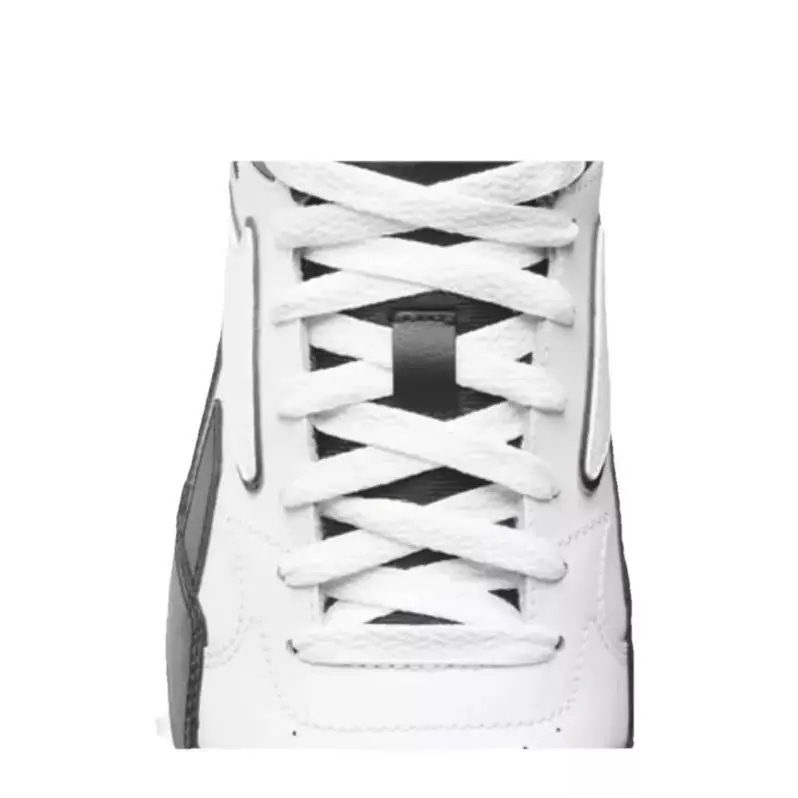 Reebok shoes - Reebok ATR Chill - ATR Chill - 100200462 - Black 6