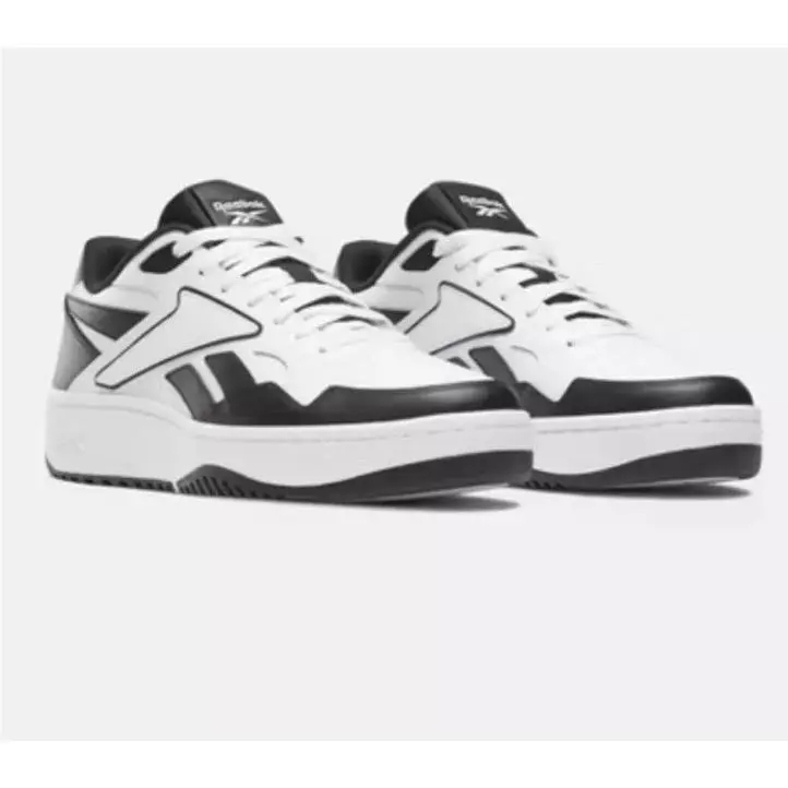 Reebok shoes - Reebok ATR Chill - ATR Chill - 100200462 - Black 0
