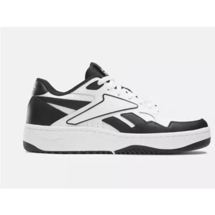 Reebok shoes - Reebok ATR Chill - ATR Chill - 100200462 - Black 8