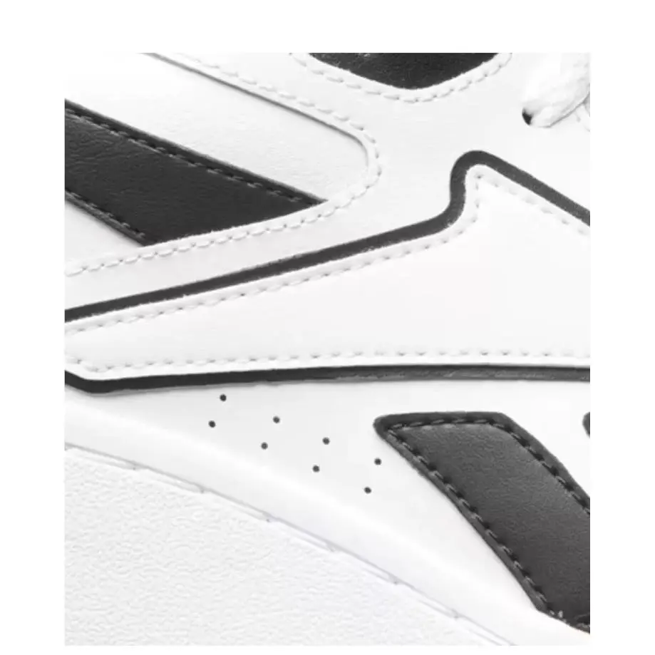 Reebok shoes - Reebok ATR Chill - ATR Chill - 100200462 - Black 16