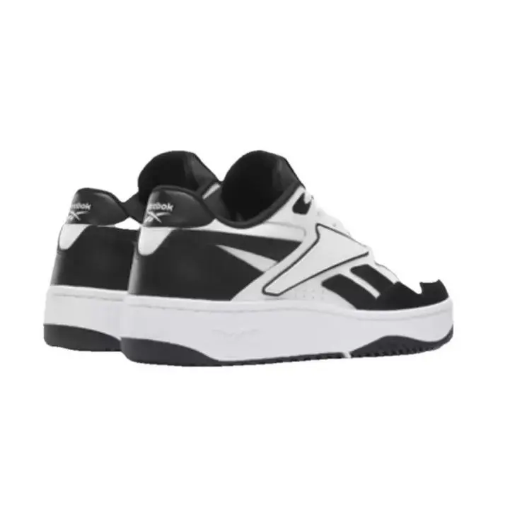 Reebok shoes - Reebok ATR Chill - ATR Chill - 100200462 - Black 10