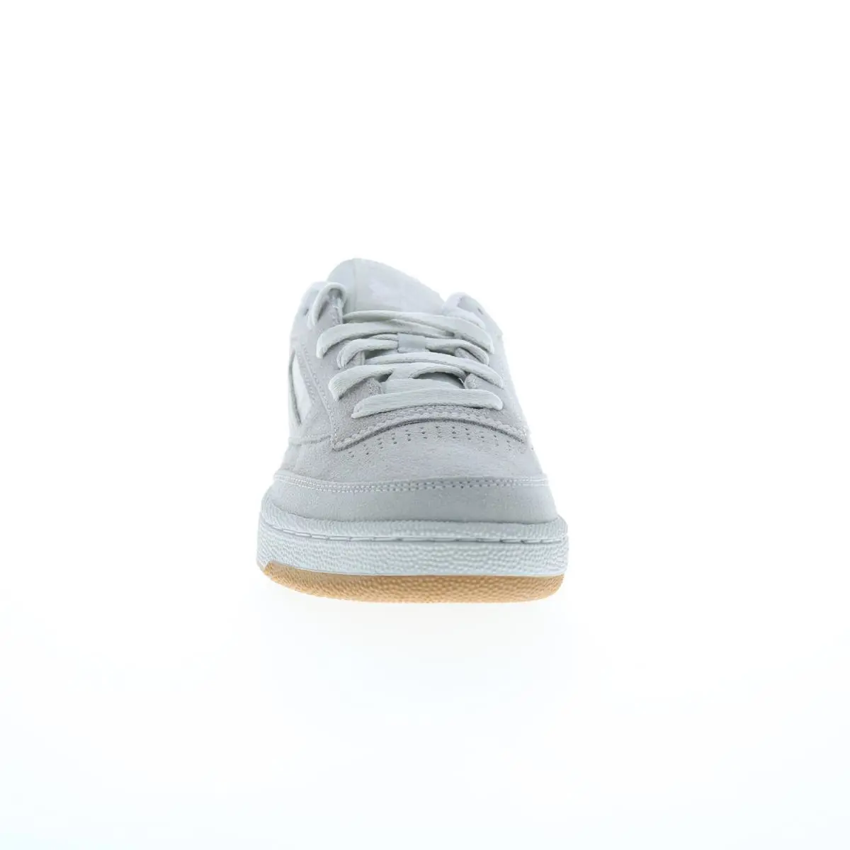 Reebok shoes - Reebok Club C 85 - Club - IE0711 100074450 - Gray 9