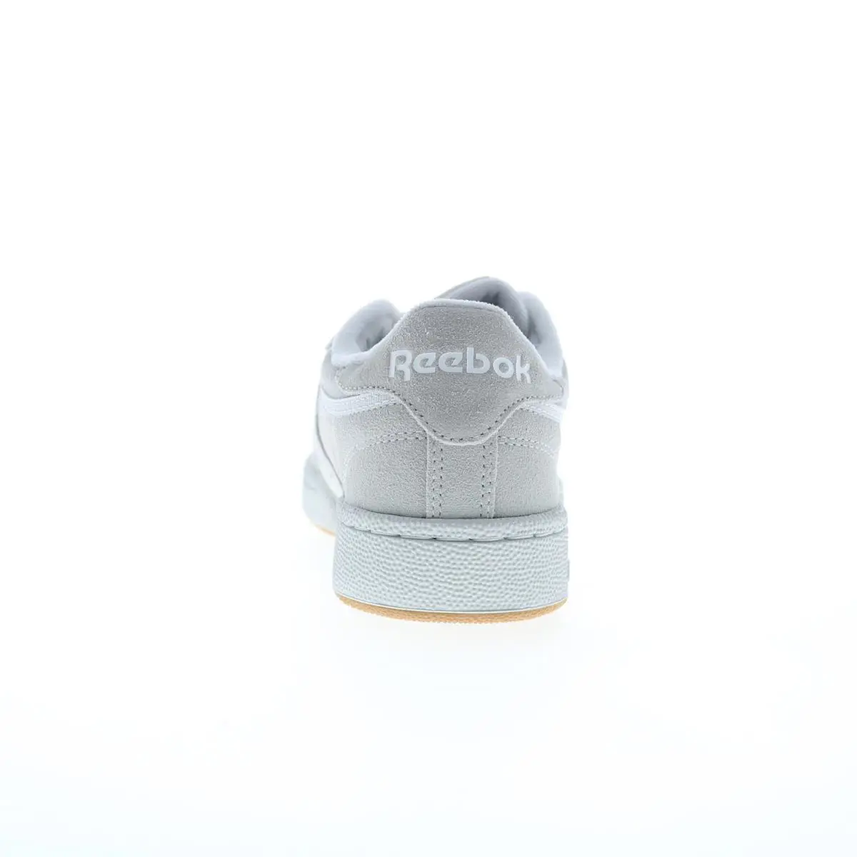 Reebok shoes - Reebok Club C 85 - Club - IE0711 100074450 - Gray 13