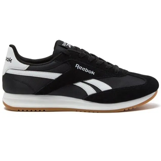 Reebok shoes - REEBOK FIORI - FIORI - Black 0