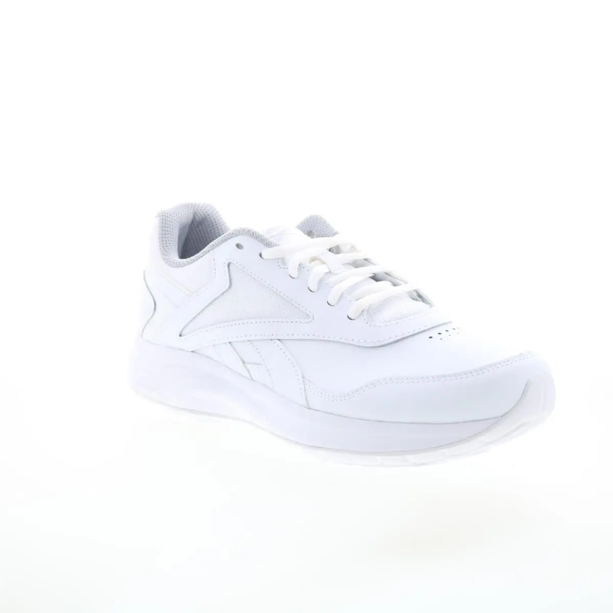 Reebok shoes - FU7141100001146 - FU7141 100001146 - White 0