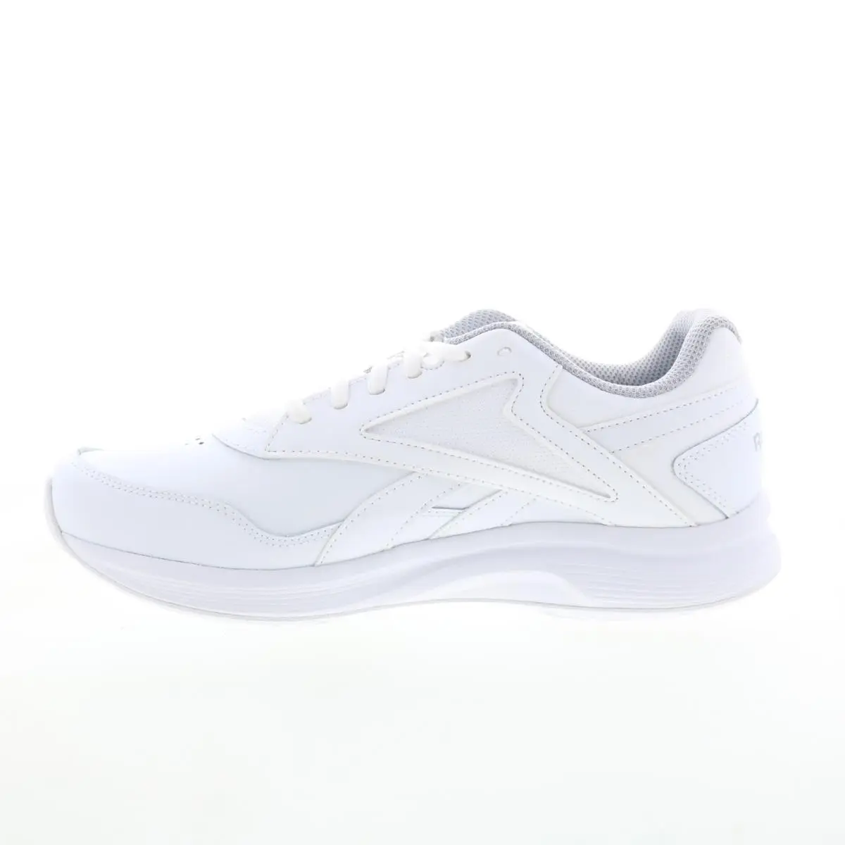 Reebok shoes - FU7141100001146 - FU7141 100001146 - White 3