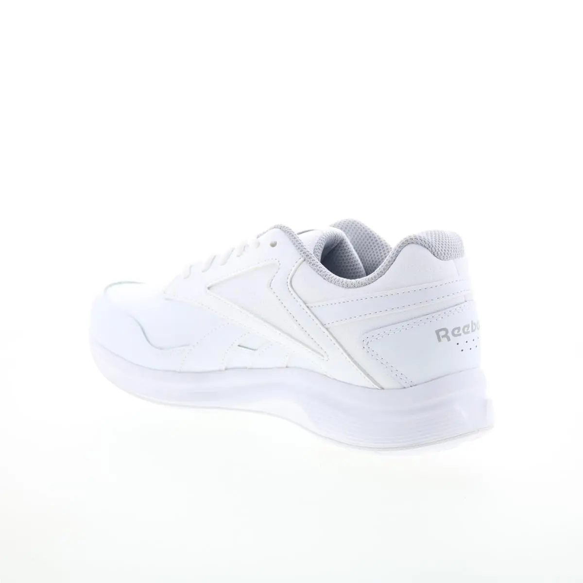 Reebok shoes - FU7141100001146 - FU7141 100001146 - White 4