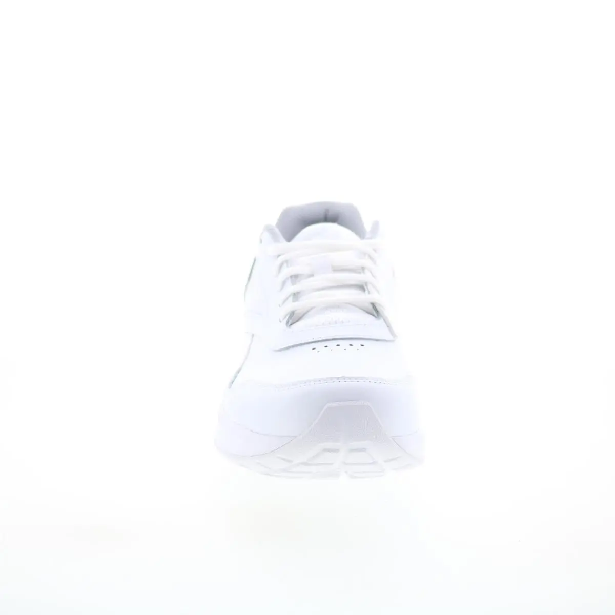 Reebok shoes - FU7141100001146 - FU7141 100001146 - White 9