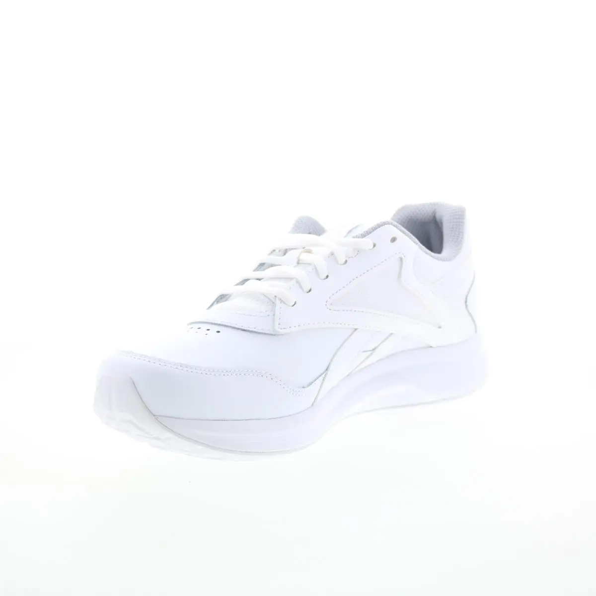 Reebok shoes - FU7141100001146 - FU7141 100001146 - White 10