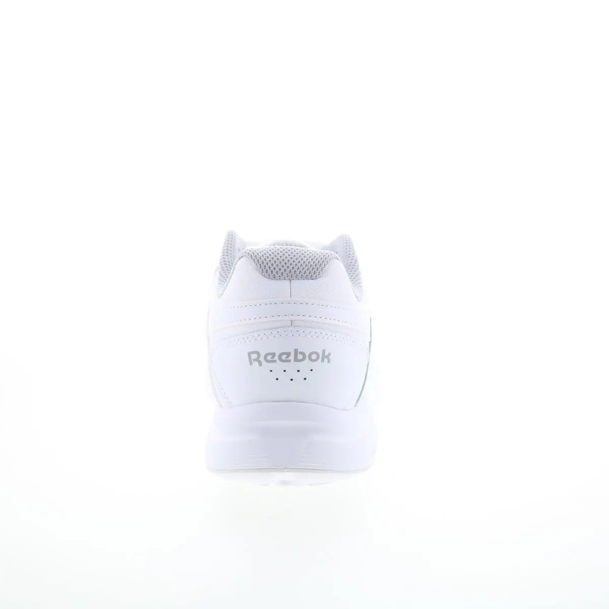 Reebok shoes - FU7141100001146 - FU7141 100001146 - White 13