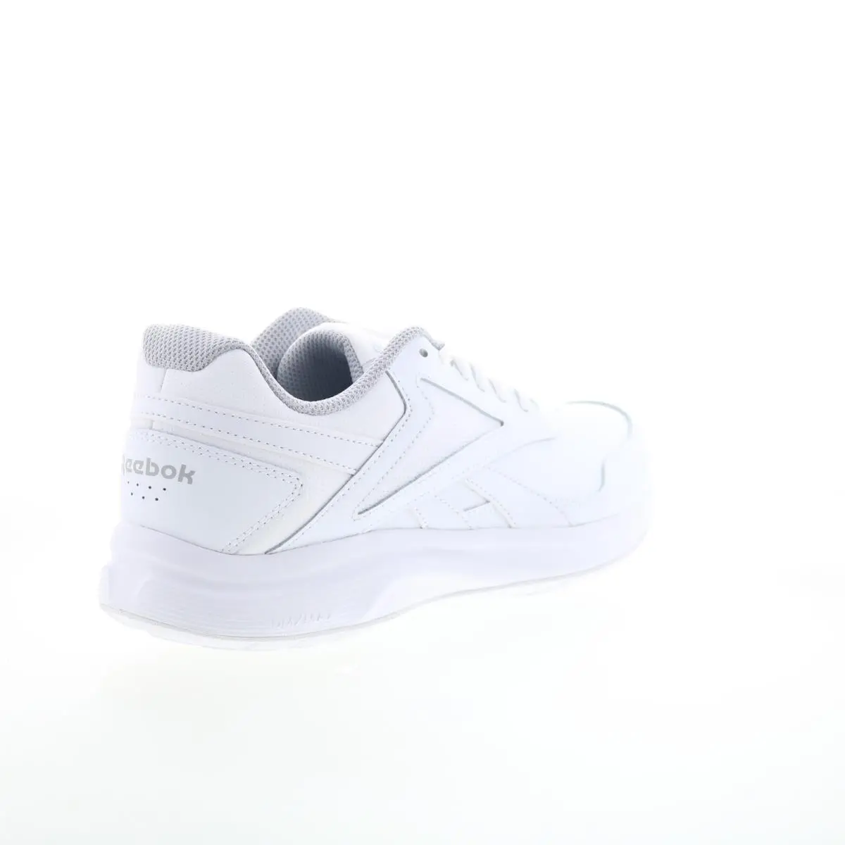 Reebok shoes - FU7141100001146 - FU7141 100001146 - White 14