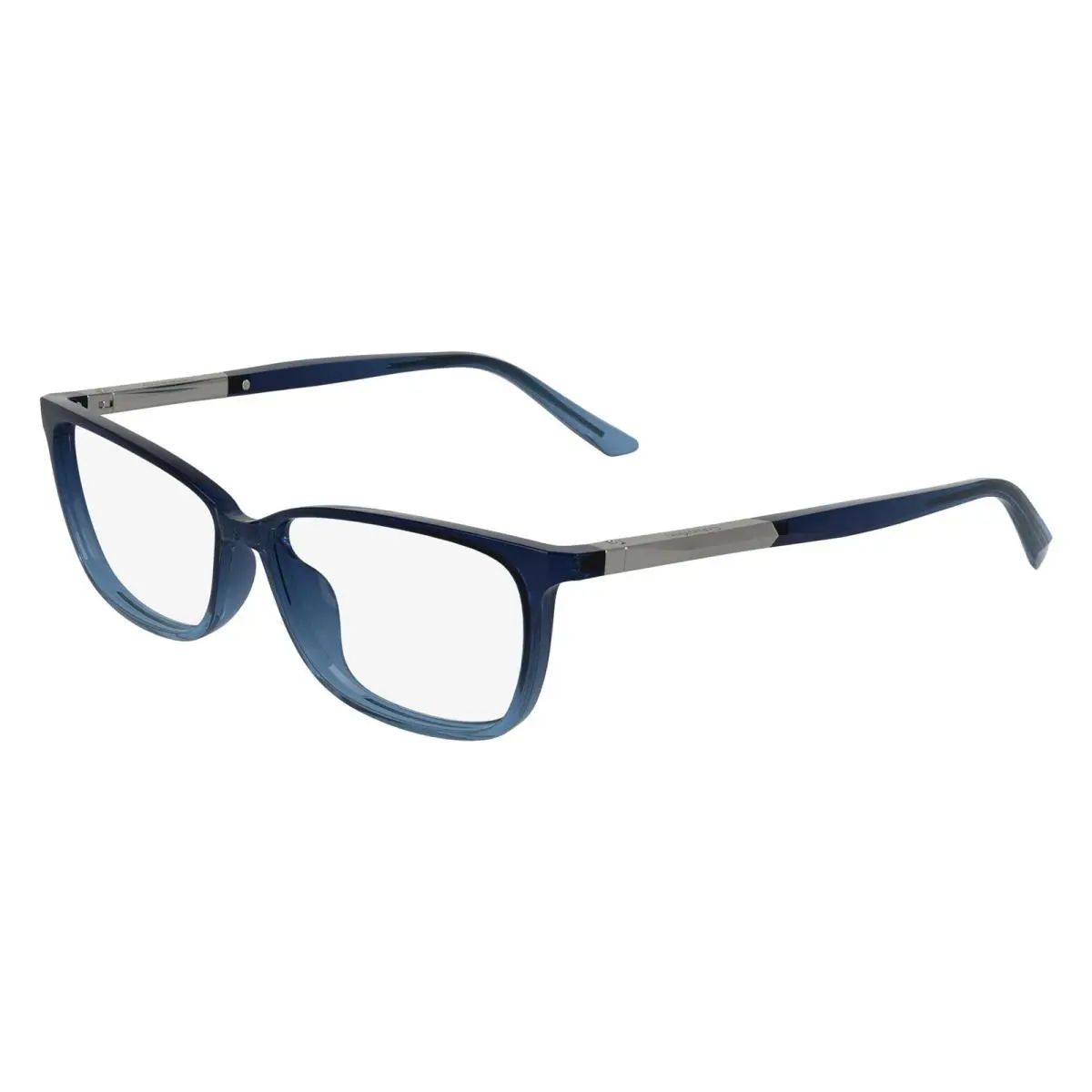 Calvin Klein CK24546 Eyeglasses 415 Blue/light Blue